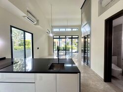 Belgravia Ace (D28), Semi-Detached #602842091